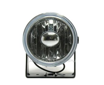 D 80�� �/�����. ���� ������ (�3) AML-C80F